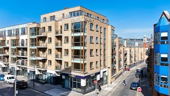 staycity aparthotels dublin saint augustine street