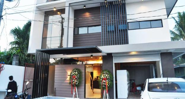 reddoorz vp inting street
