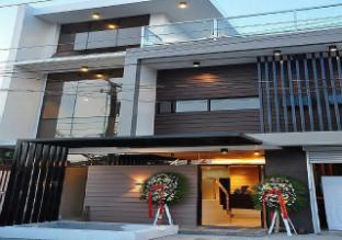 reddoorz vp inting street
