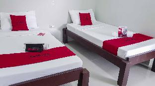 reddoorz vp inting street