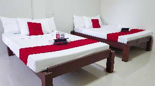 reddoorz vp inting street