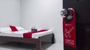 reddoorz vp inting street