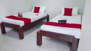 reddoorz vp inting street