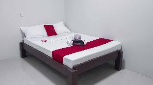 reddoorz vp inting street