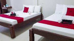 reddoorz vp inting street
