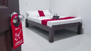 reddoorz vp inting street
