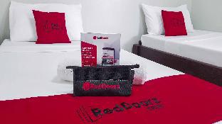 reddoorz vp inting street