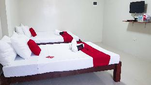 reddoorz vp inting street