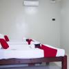 reddoorz vp inting street