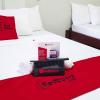 reddoorz vp inting street