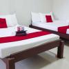 reddoorz vp inting street