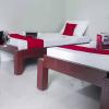 reddoorz vp inting street