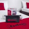 reddoorz vp inting street