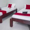 reddoorz vp inting street