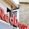 reddoorz vp inting street