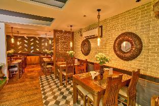 height view residency