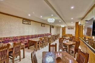 height view residency