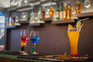 height view residency