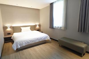 7 days premium luoyang peony square branch