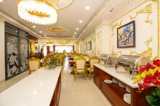 anh thao hotel
