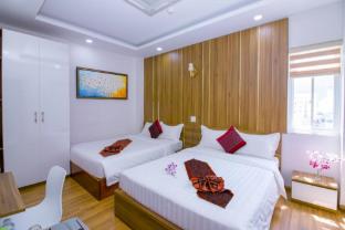 anh thao hotel