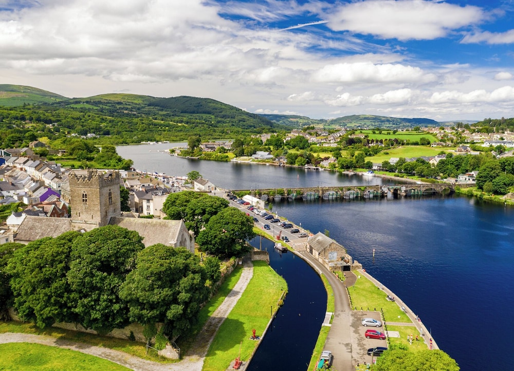 killaloe