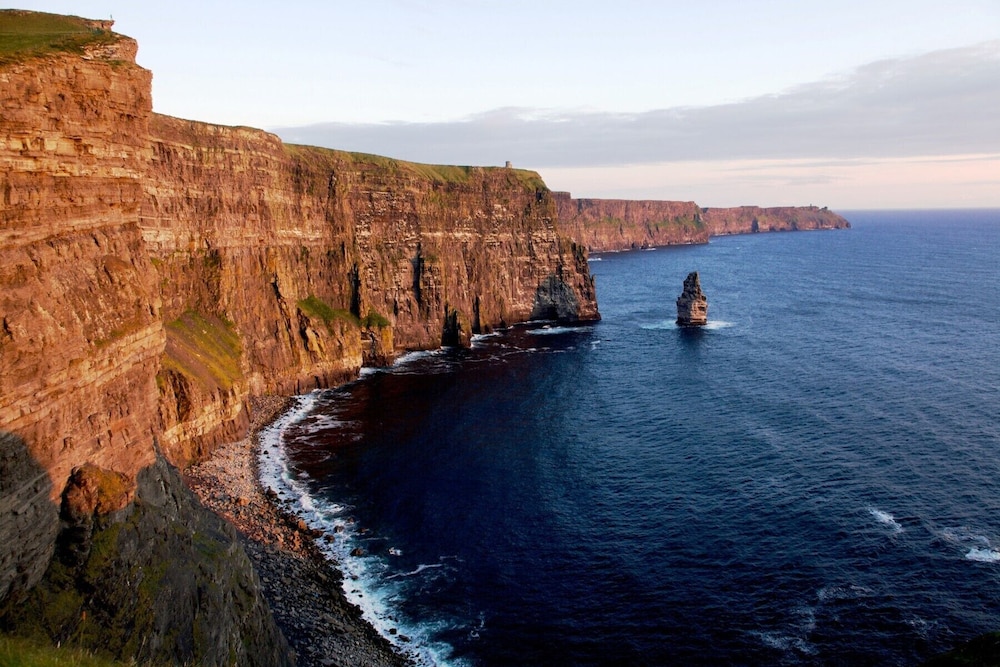 lakeside holiday homes