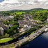 killaloe