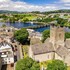 killaloe