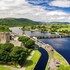 killaloe