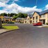 killaloe