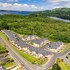 killaloe