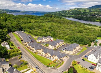 killaloe