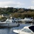 killaloe