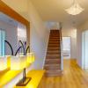 lakeside holiday homes