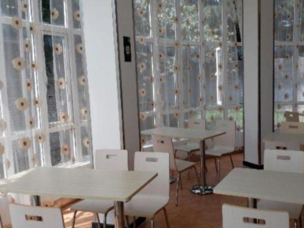 7 days inn nanjing xuanwumen subway station hu nan road branch