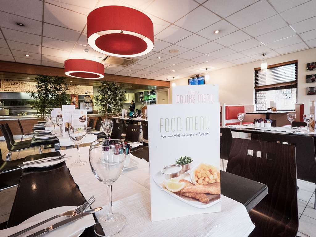 travelodge dublin airport north swords