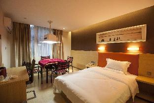 7 days premium zhuzhou changjiang south road central hospital branch