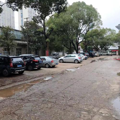 7 days premium zhuzhou changjiang south road central hospital branch