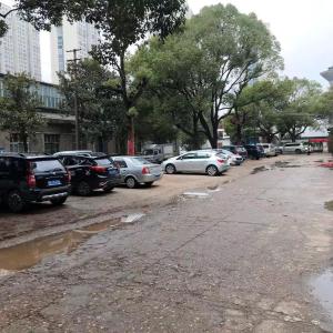 7 days premium zhuzhou changjiang south road central hospital branch