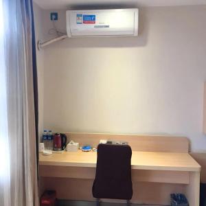 7 days premium zhuzhou changjiang south road central hospital branch