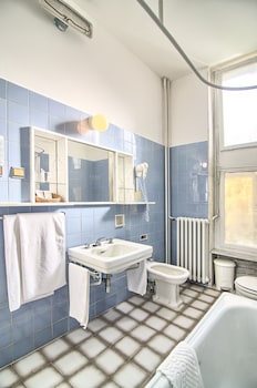 brijuni rooms karmen