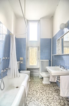 brijuni rooms karmen