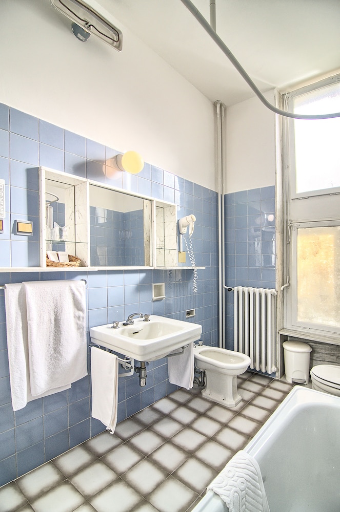 brijuni rooms karmen