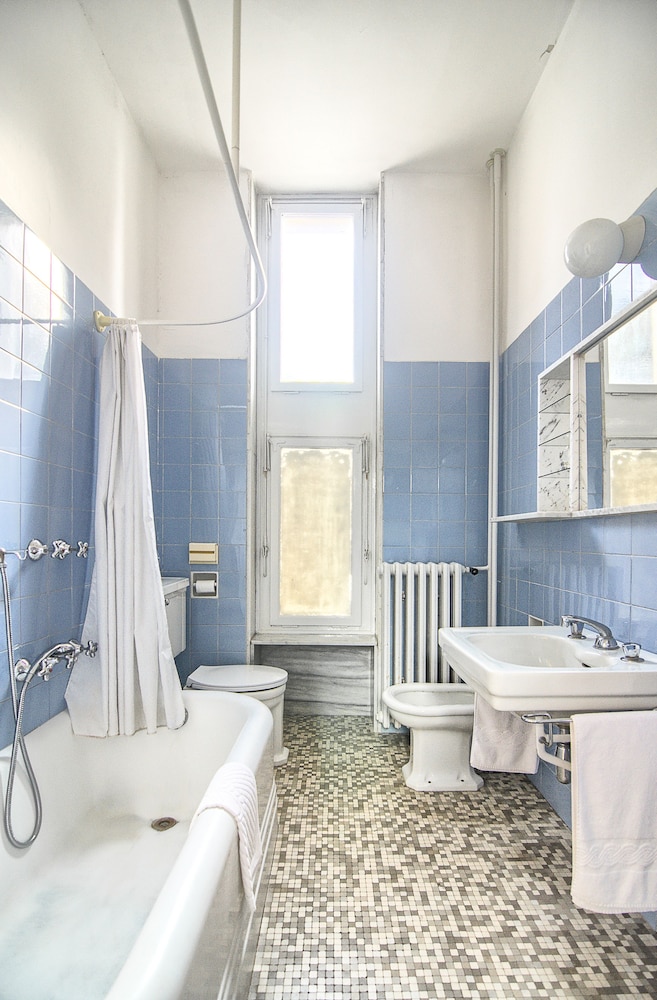 brijuni rooms karmen