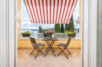 brijuni rooms karmen