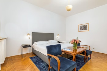brijuni rooms karmen