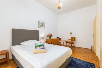 brijuni rooms karmen