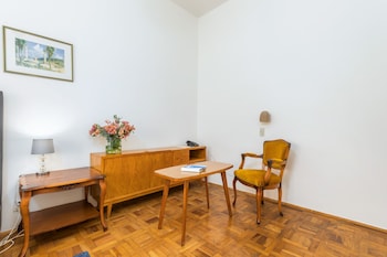 brijuni rooms karmen