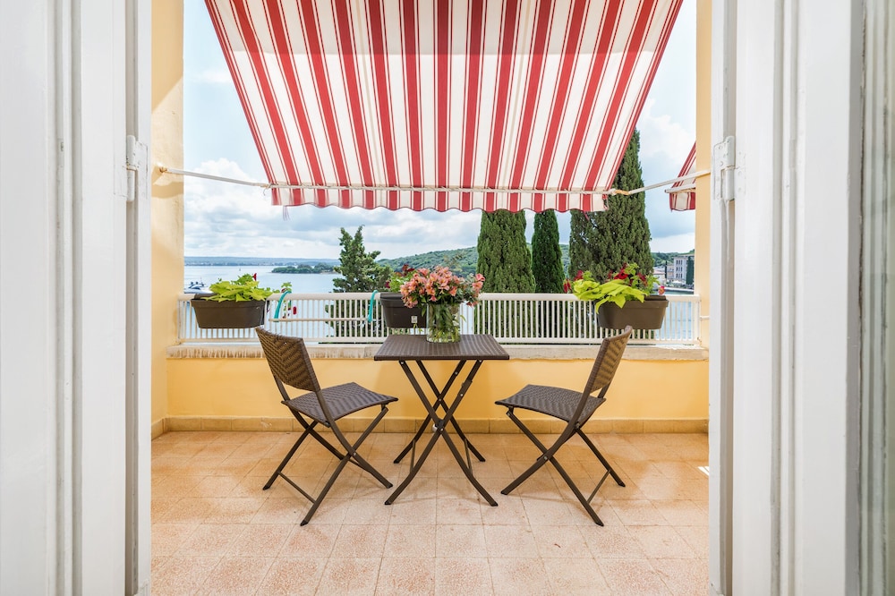 brijuni rooms karmen